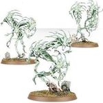 Games Workshop Warhammer Age Of Of Sigmar Nighthaunt Spirit Hosts