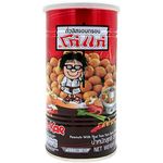 Koh-Kae Peanuts Tom Yum Flavour Coated 230g