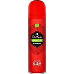 Old Spice Danger Time Deodorant Body Spray 150ml