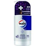 Walch Body Wash Anti Bacterial With Lavender Essential Oil 900ml