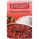 Everest Rajma Masala 100g