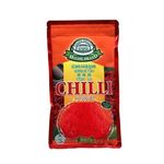House Brand Chilli Powder 250g