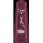 Dove Pro Age Conditioner 200ml