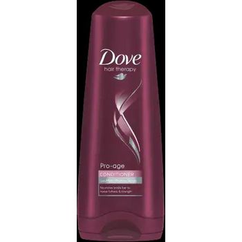 Dove Pro Age Conditioner 200ml