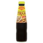 Maggi Oyster Sauce 340g