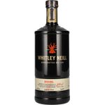Whitley Neill Original Gin 1l