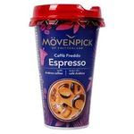 Movenpick Iced Coffee Espresso 190ml