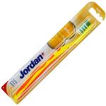 Jordan Alfa Clening And Access Toothbrush 110g