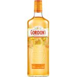 Gordon's Mediterranean Orange Distilled Gin 700ml