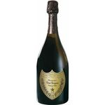 Dom Perignon Vintage 2013 750ml