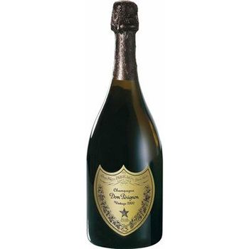 Dom Perignon Vintage 2013 750ml