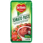 Del Monte Tomato Paste 150g