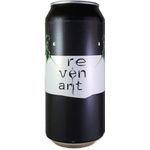 Revenant Forlorn Double Hazy IPA 440ml