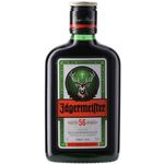 Jagermeister Liqueur 200ml