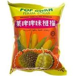 Cap Durian Pop Corn 70g
