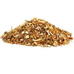 GardenScent Organic Throat Chakra Tea 70g