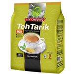 Aik Cheong Teh Tarik 4 in 1 Halia 15 sachets 40g