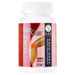 YSY - Joint & Bone, Knee Care (120 capsules)