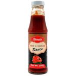 Bimah Hot Sweet Sauce 200g