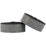 Burgh Matter White Bar Tape