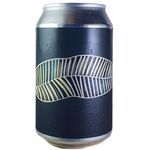 Duckpond Boomer Juice Sour 330ml