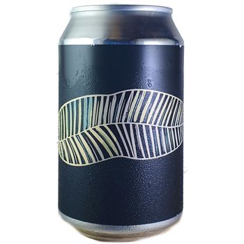 Duckpond Boomer Juice Sour 330ml