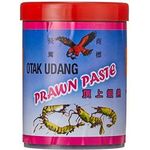Sing Long Eagle Prawn Paste 227g