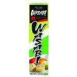 S&B Wasabi Tube - 43g