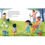 Epigram Books Sam Sebbie And Di Di Di A Day With The Duchess Book 4