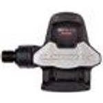 Look Keo Blade Carbon Composite Road Pedals Black