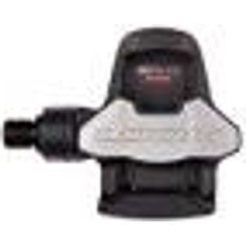 Look Keo Blade Carbon Composite Road Pedals Black