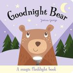 Imagine That Publishing Torchlight Book Goodnight Bear