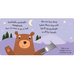 Imagine That Publishing Torchlight Book Goodnight Bear