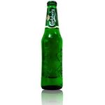 Carlsberg Beer 330ml x 3 bot