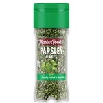 Parsley Flakes 30g