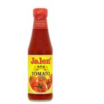 Jalen Tomato Sauce 330g