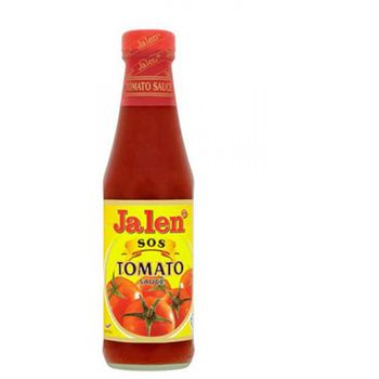 Jalen Tomato Sauce 330g