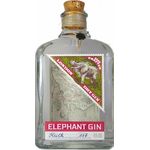 Elephant Gin 750ml Abv 45%