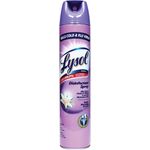 Lysol Disinfectant Spray Early Morning Breeze 510g