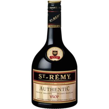 St-Remy VSOP 700ml
