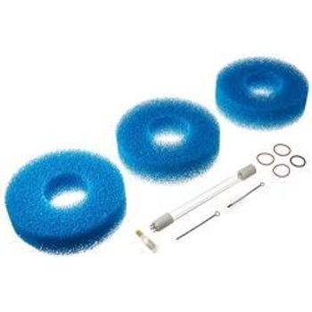 Laguna Pressure Flo Service Kit for Pressure 433g