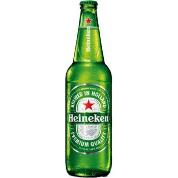 Heineken Quart 640ml
