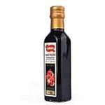 Gülsan Pomegranate Concentrate 250ml