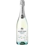 Jacob's Creek Sparkling Moscato White 750ml