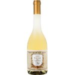Chateau Pajzos Tokaj Aszu 5 Puttonyos 2016 500ml