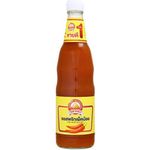 Golden Mountain Mild Hot Chili Sauce 680g
