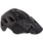 MET Roam MIPS Stromboli Black Matt Glossy L 58/62 cm