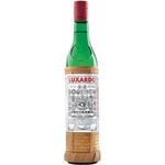 Luxardo Maraschino Originale 750ml
