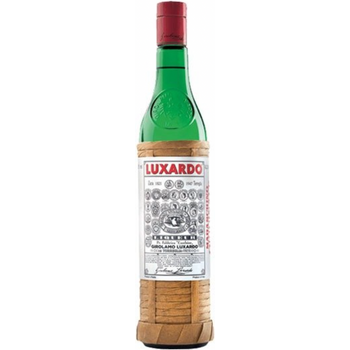 Luxardo Maraschino Originale 750ml