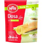MTR Breakfast Mix Dosa 200g